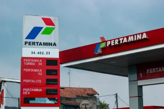 pom bensin (1) (1)